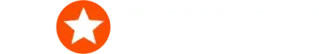 mostbet.7516.casino